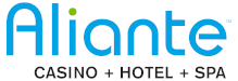 Aliante Casino+Hotel+Spa