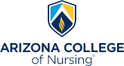 Arizona College