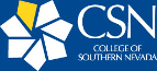 CSN