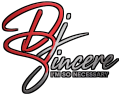 DJ Sincere