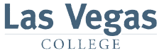 LV College