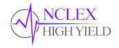 NCLEX High Yield