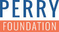 Perry Foundation