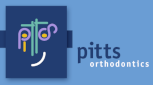 Pitts Orthodontics
