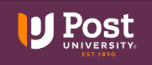 PostU