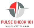 PulseCheck