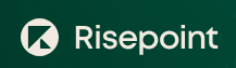 Risepoint
