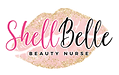 ShellBelle Beauty