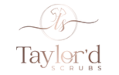 Taylord